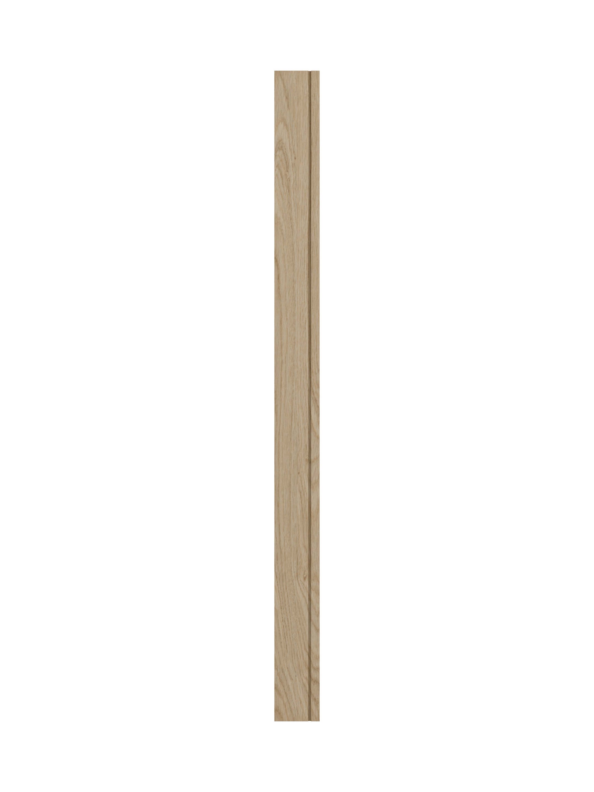 Moebe-Galerie wandplank-Wandplank-Liever Duurzaam