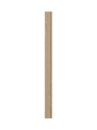 Moebe-Galerie wandplank-Wandplank-Liever Duurzaam