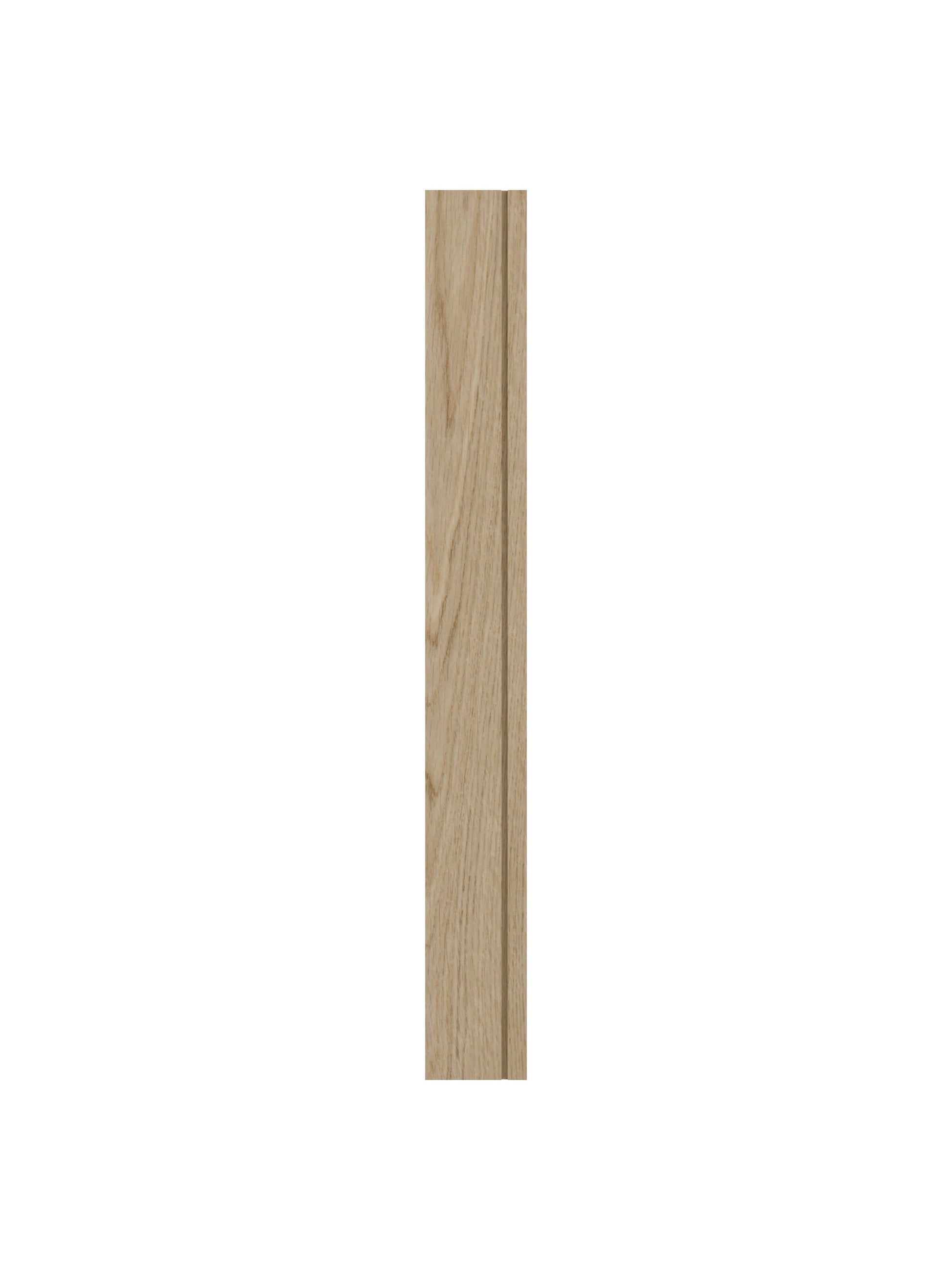 Moebe-Galerie wandplank-Wandplank-Liever Duurzaam