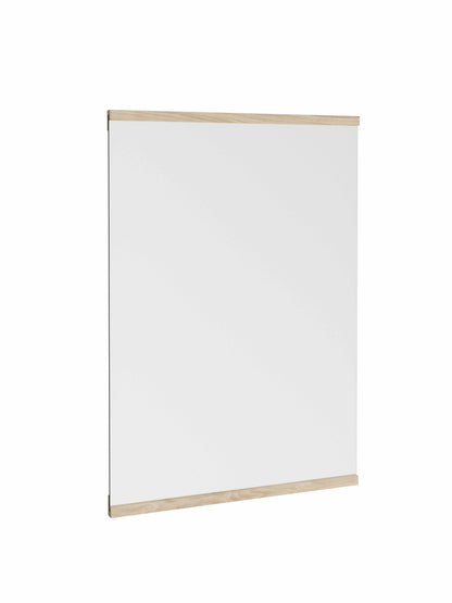 Moebe-Wandspiegel - rechthoekig-50 x 70 cm-Essen-Wandspiegel-Liever Duurzaam