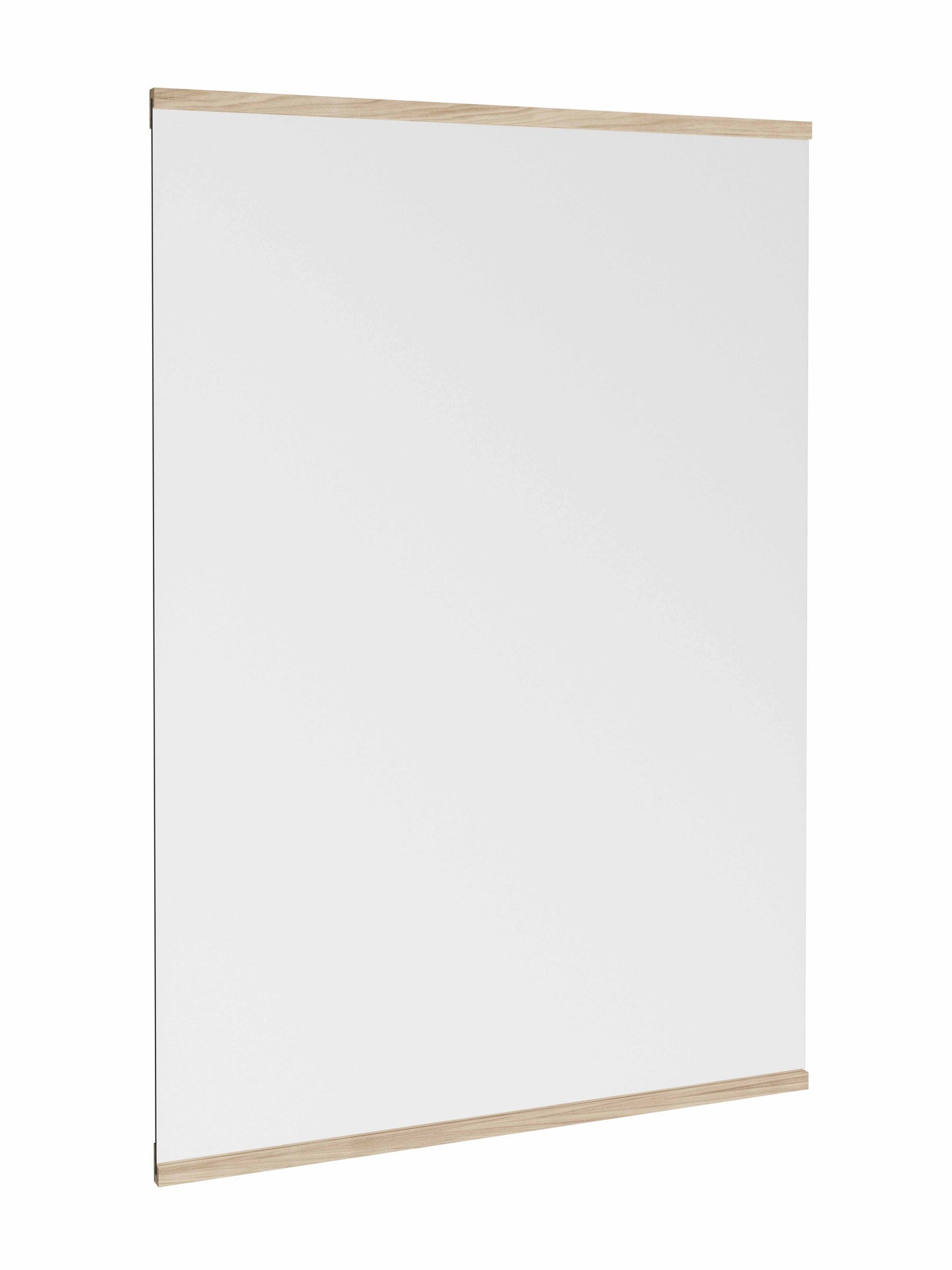 Moebe-Wandspiegel - rechthoekig-70 x 100 cm-Essen-Wandspiegel-Liever Duurzaam