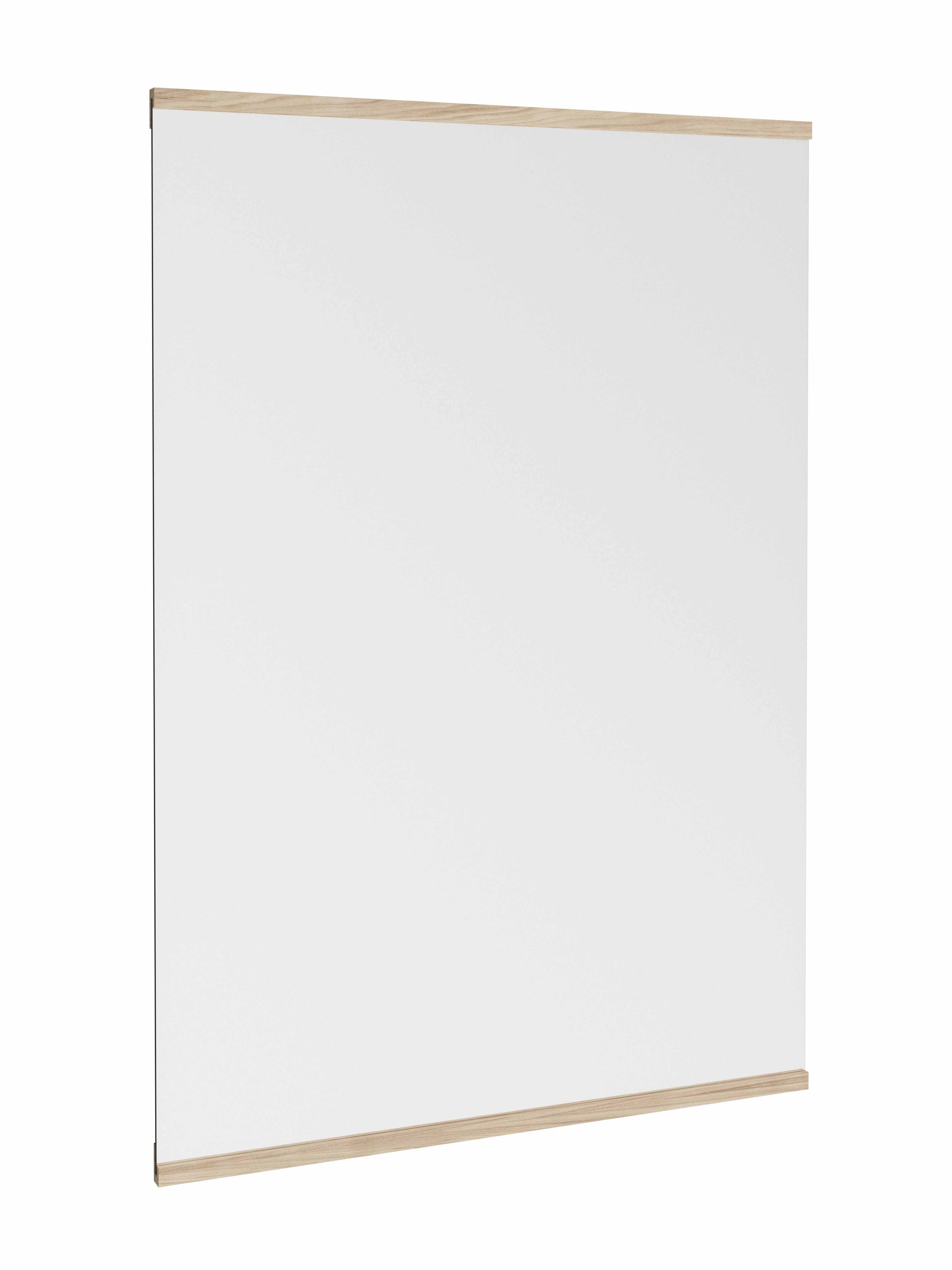 Moebe-Wandspiegel - rechthoekig-70 x 100 cm-Essen-Wandspiegel-Liever Duurzaam