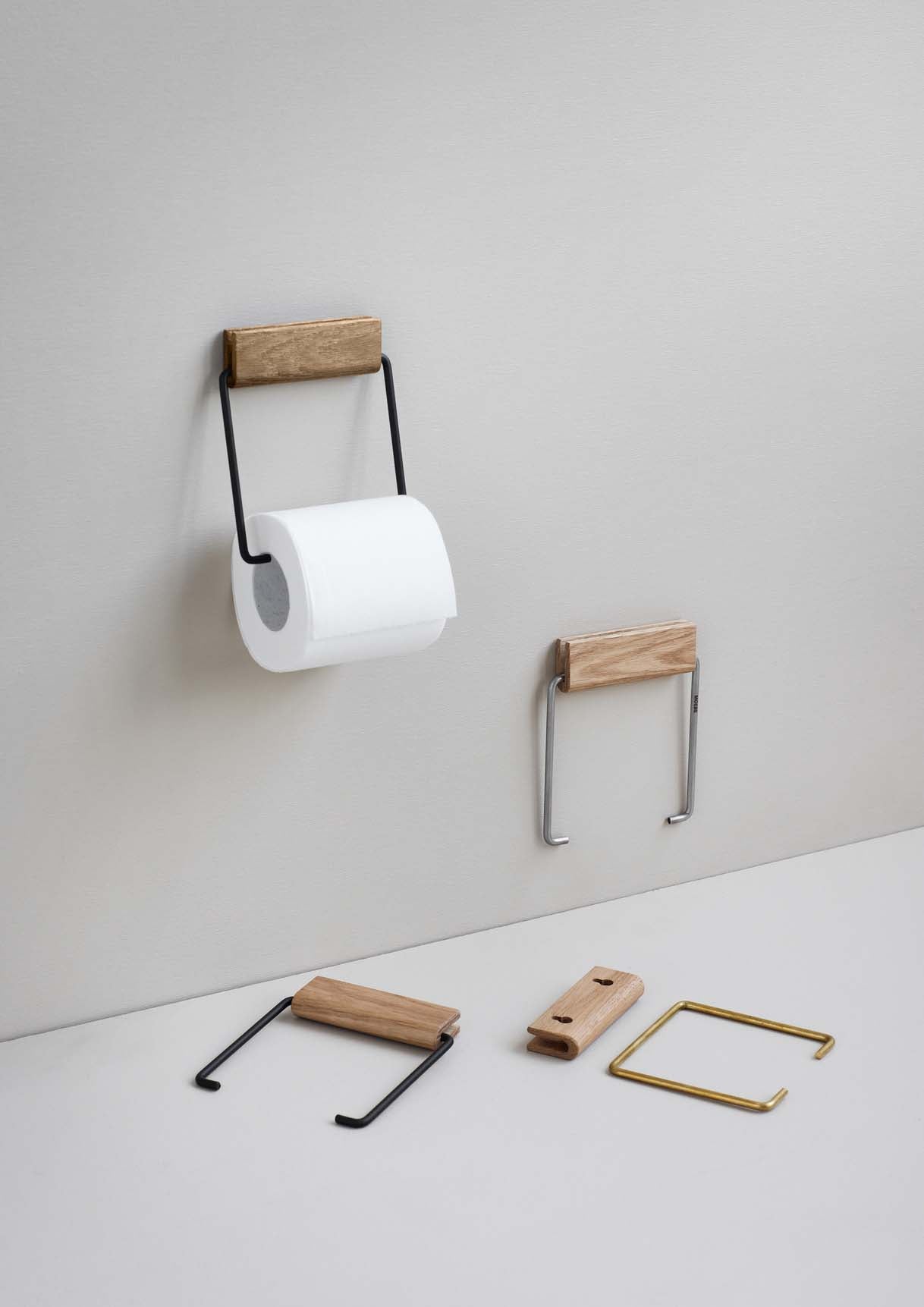Moebe-Toiletrolhouder-Toiletrolhouder-Liever Duurzaam