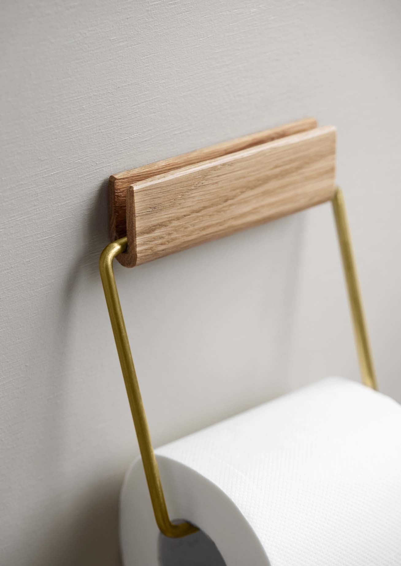 Moebe-Toiletrolhouder-Toiletrolhouder-Liever Duurzaam
