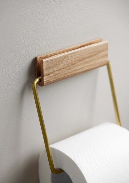 Moebe-Toiletrolhouder-Toiletrolhouder-Liever Duurzaam
