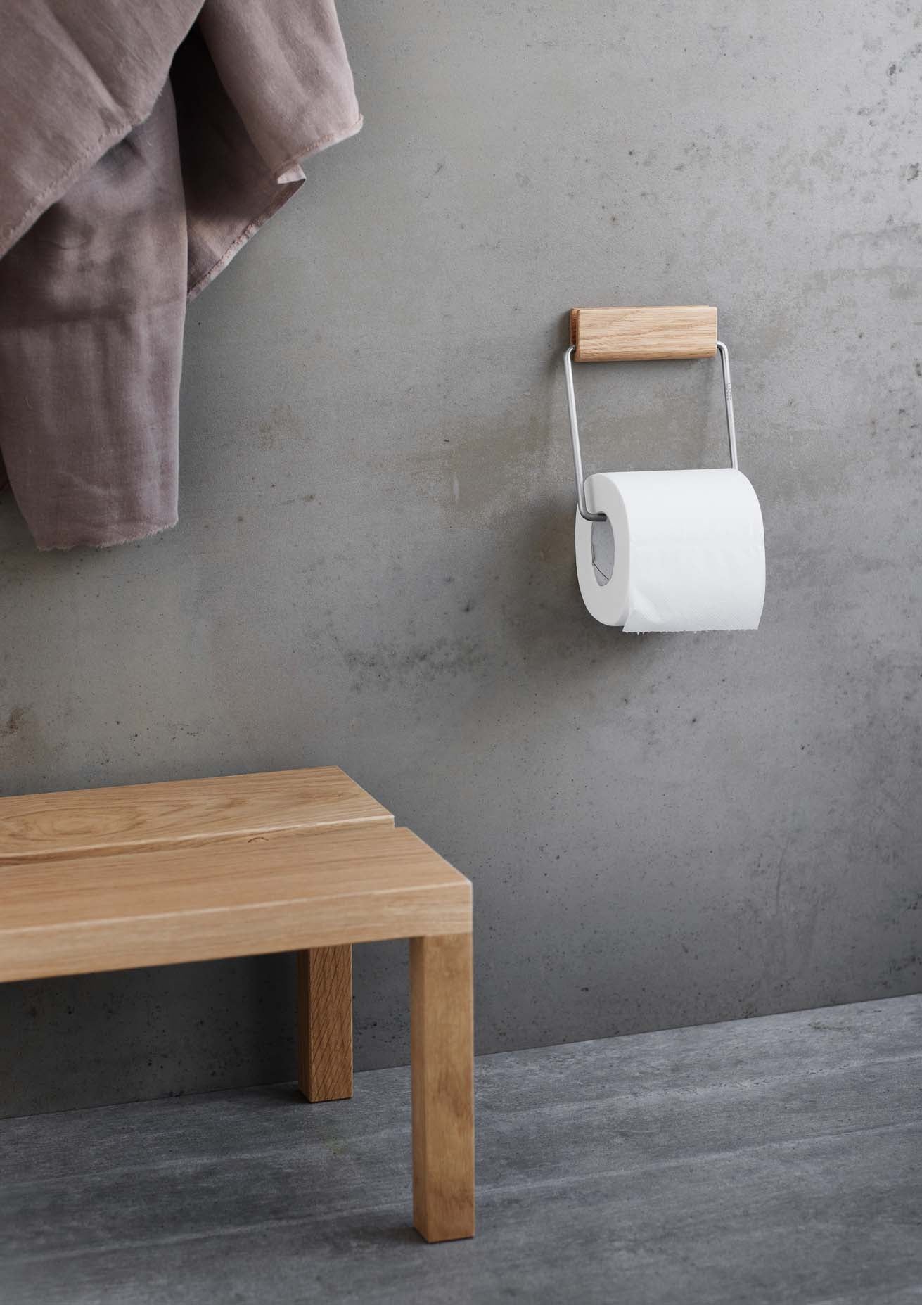 Moebe-Toiletrolhouder-Toiletrolhouder-Liever Duurzaam