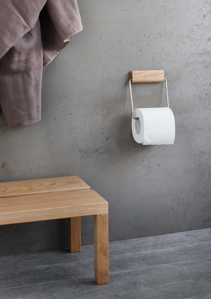 Moebe-Toiletrolhouder-Toiletrolhouder-Liever Duurzaam