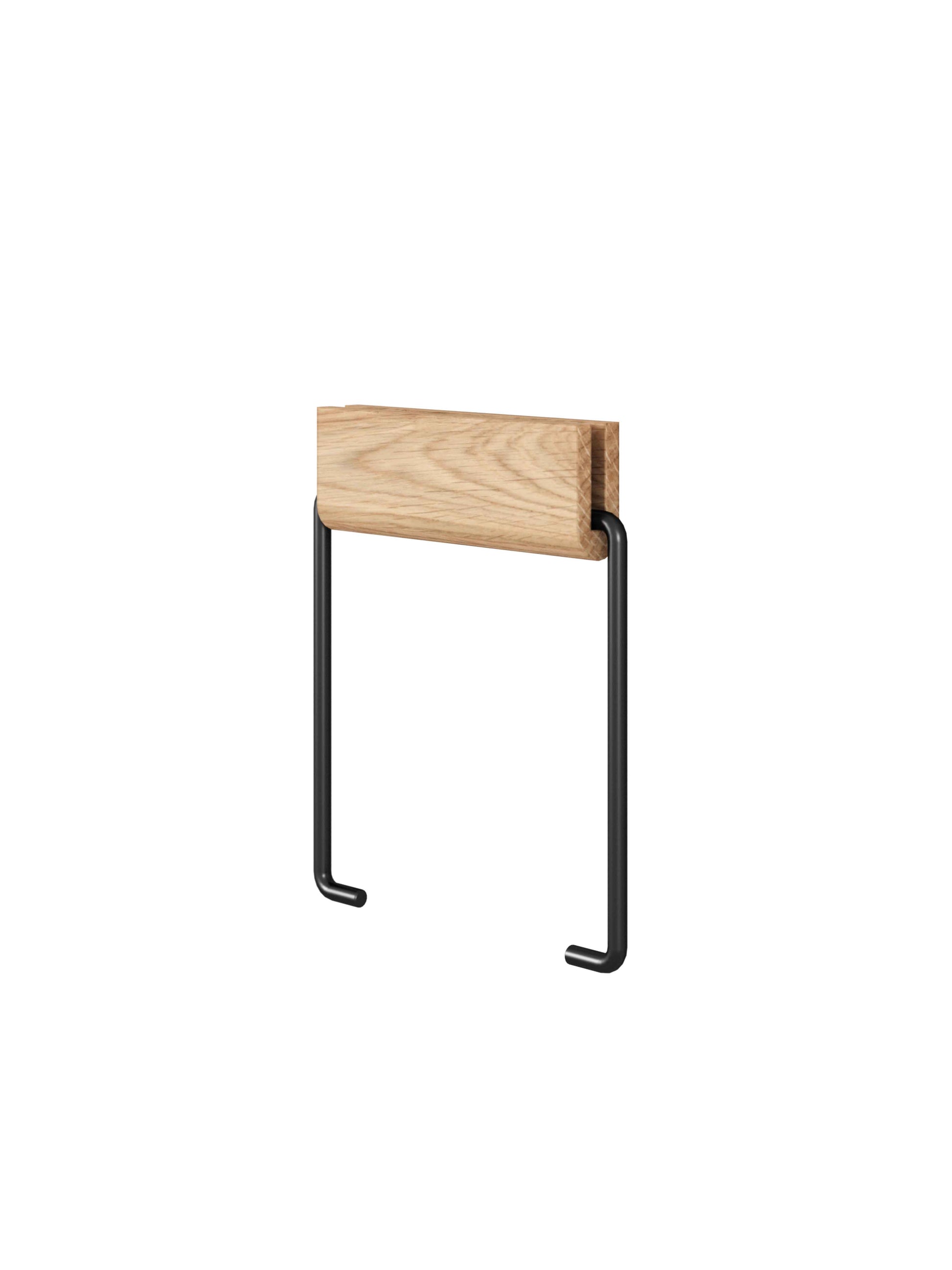 Moebe-Toiletrolhouder-Toiletrolhouder-Liever Duurzaam