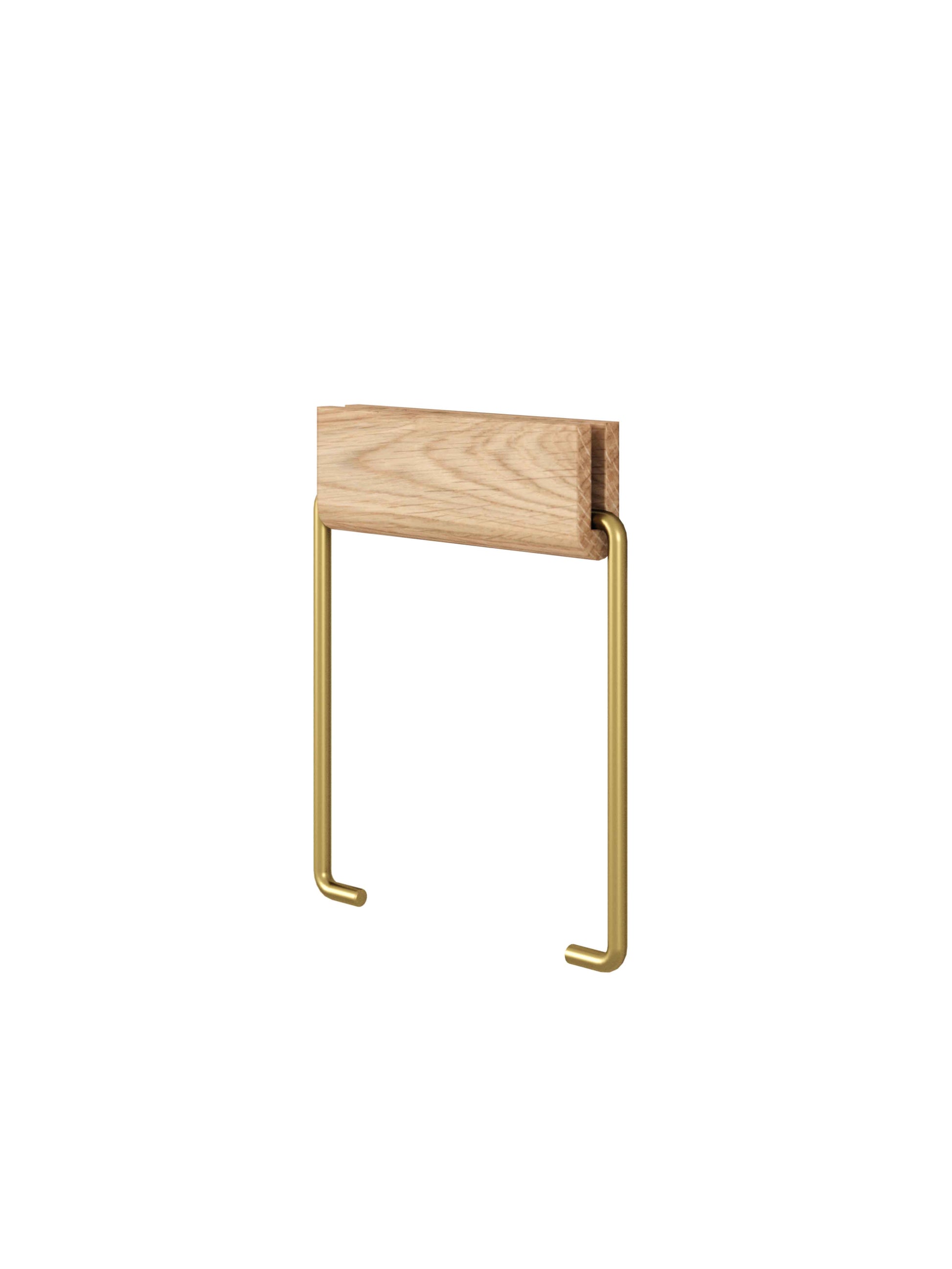 Moebe-Toiletrolhouder-Toiletrolhouder-Liever Duurzaam