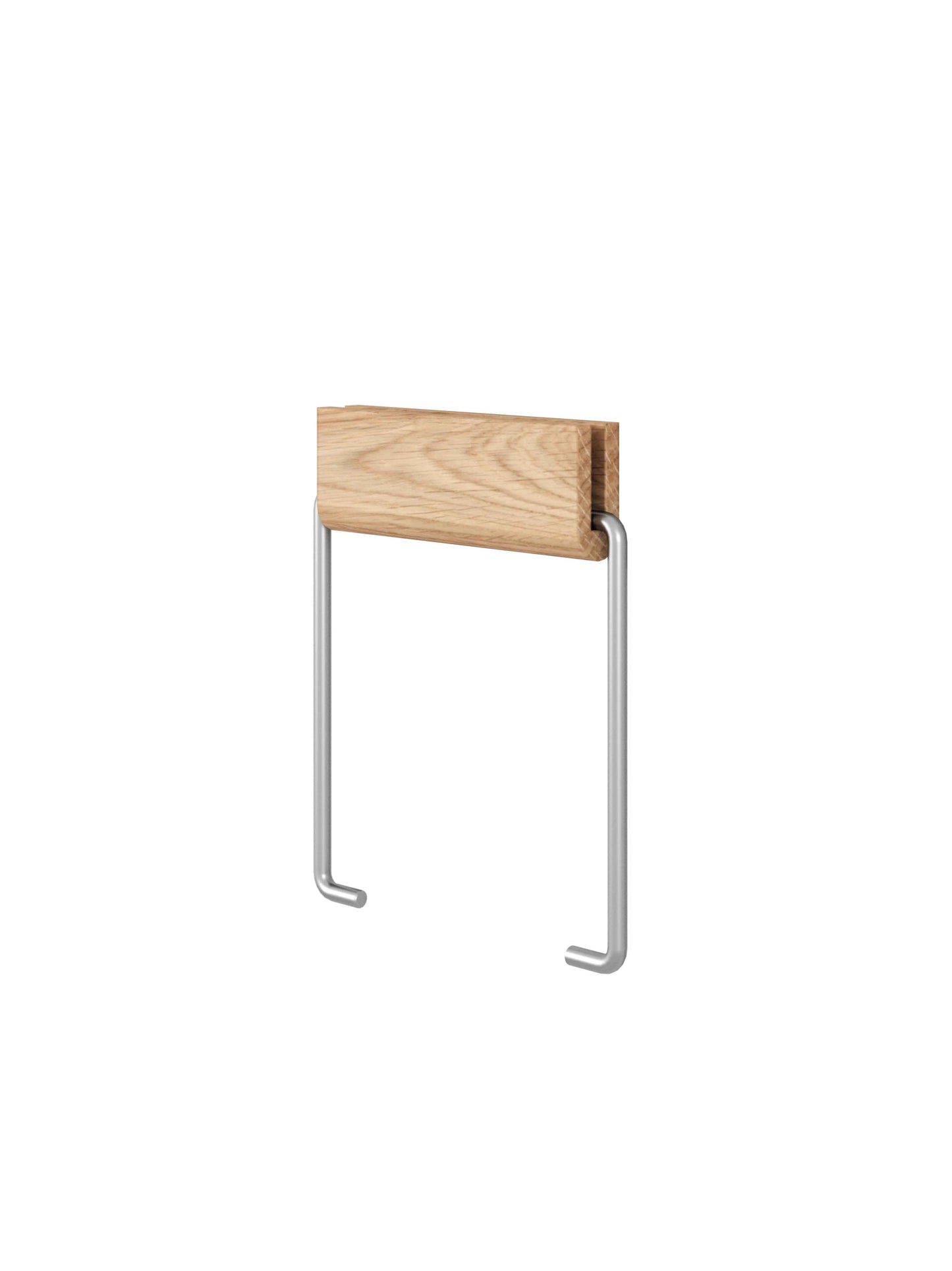 Moebe-Toiletrolhouder-Toiletrolhouder-Liever Duurzaam