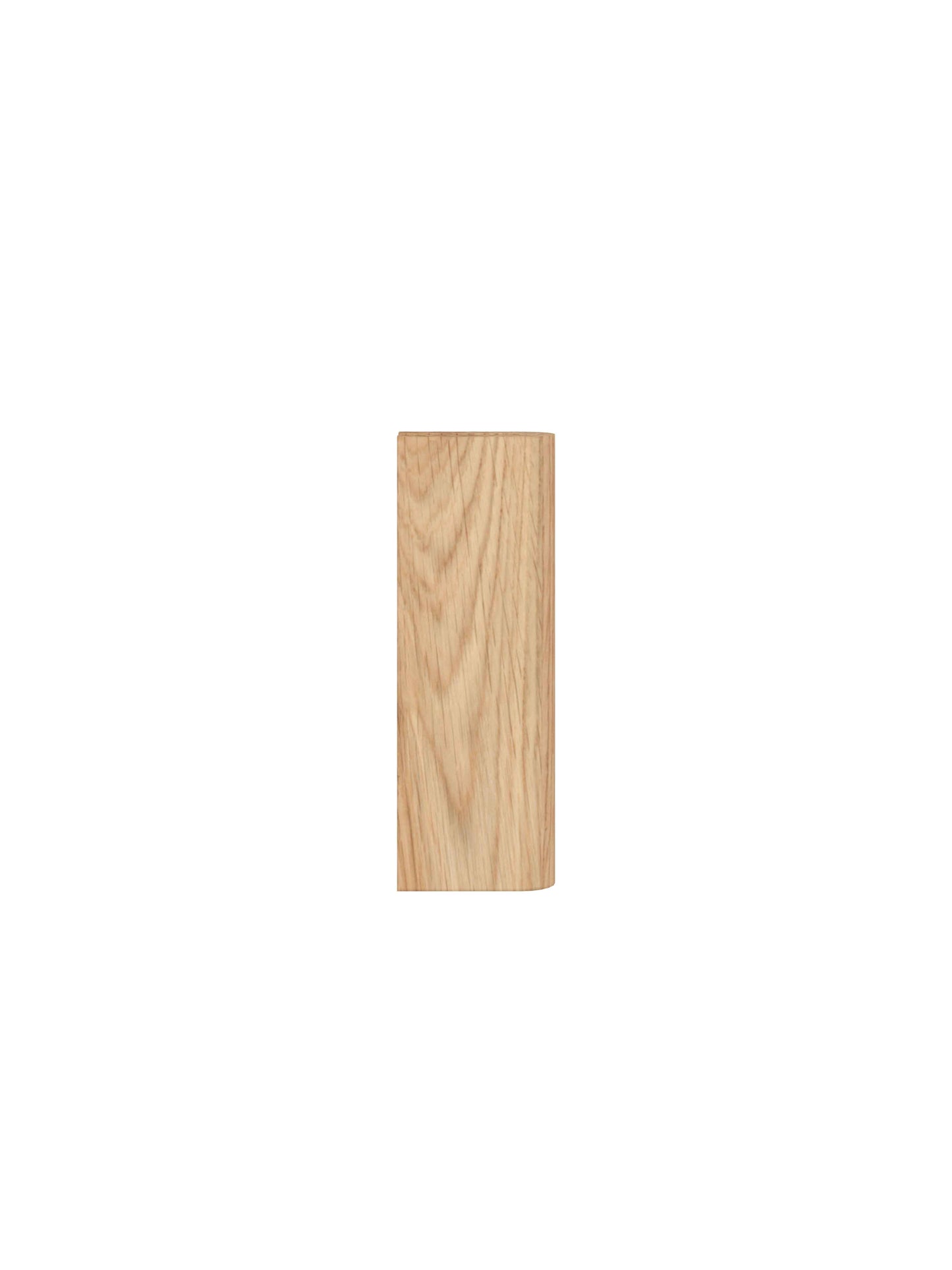 Moebe-Toiletrolhouder-Toiletrolhouder-Liever Duurzaam