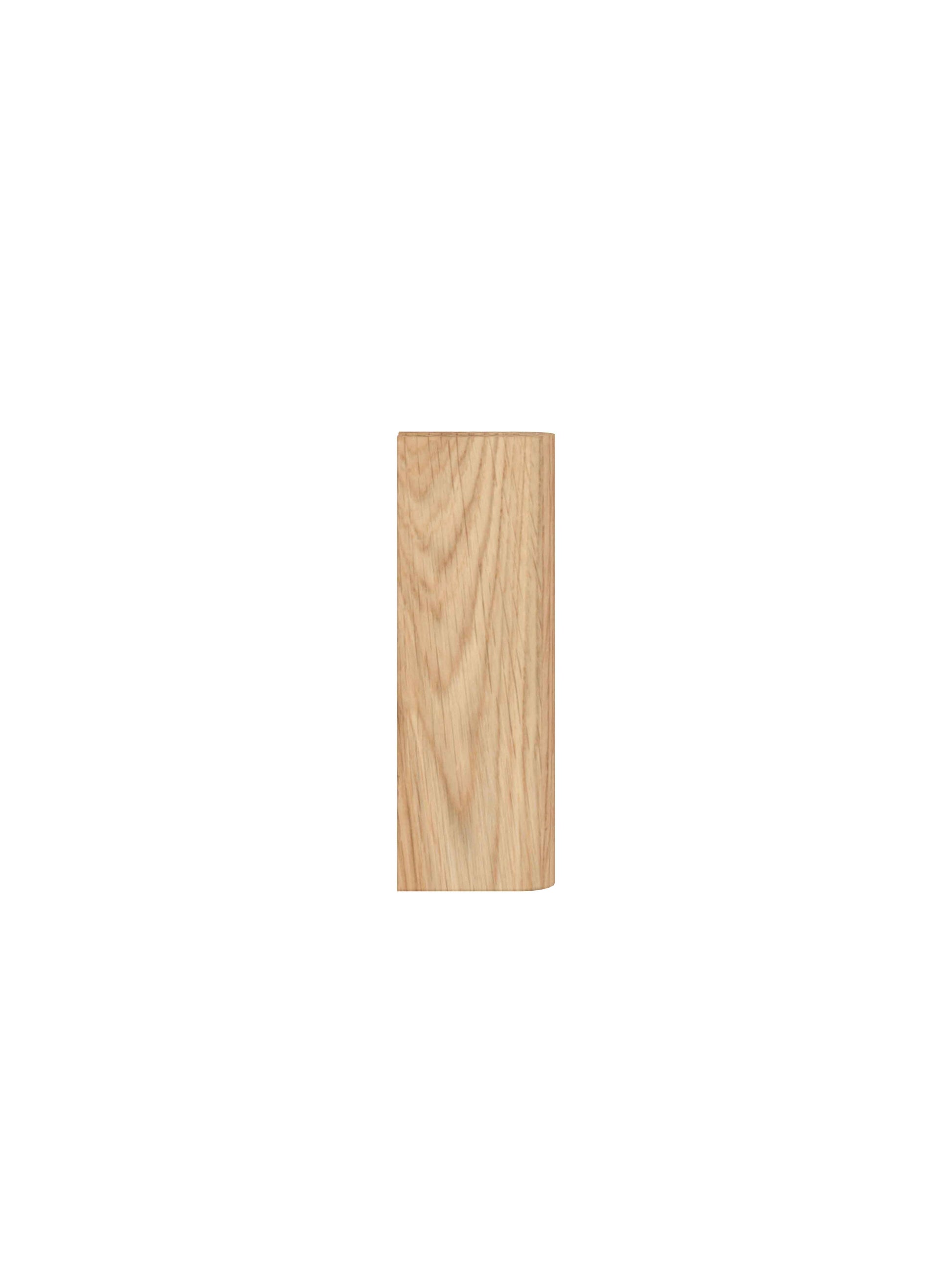 Moebe-Toiletrolhouder-Toiletrolhouder-Liever Duurzaam