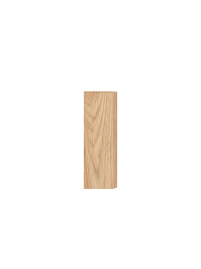 Moebe-Toiletrolhouder-Toiletrolhouder-Liever Duurzaam