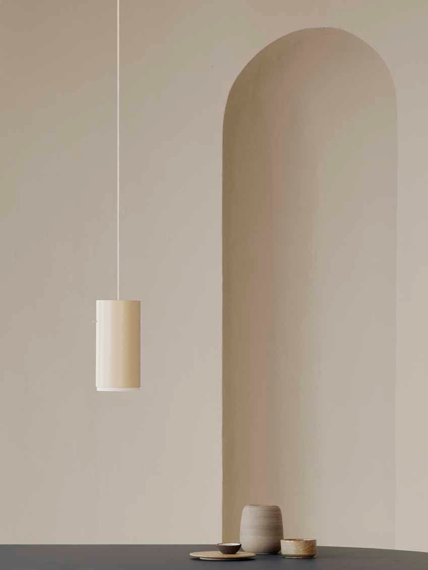 Moebe-Hanglamp Tube-Hanglamp-Liever Duurzaam