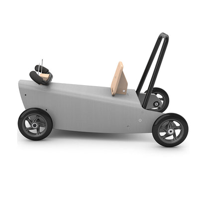 Chou du volant-Loopwagen-Loopwagen-Liever Duurzaam