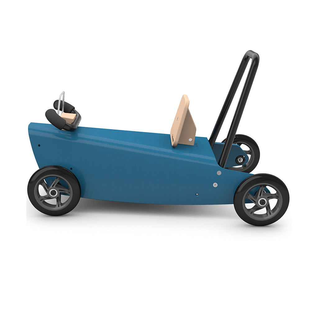 Chou du volant-Loopwagen-Loopwagen-Liever Duurzaam