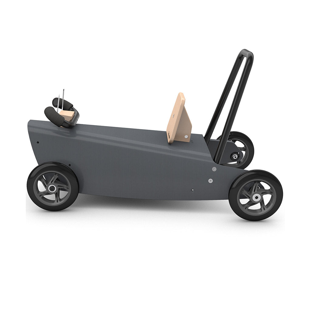 Chou du volant-Loopwagen-Loopwagen-Liever Duurzaam