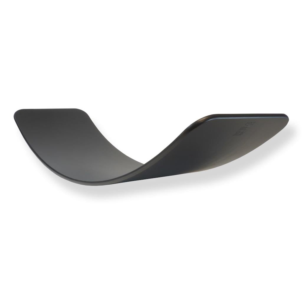 Tictoys-Balance board-Zwart-Balance board-Liever Duurzaam