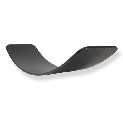 Tictoys-Balance board-Zwart-Balance board-Liever Duurzaam