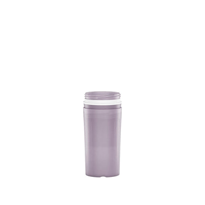 BE O Lifestyle-BE O bottle - Purple Oxalis-Drinkfles-Liever Duurzaam